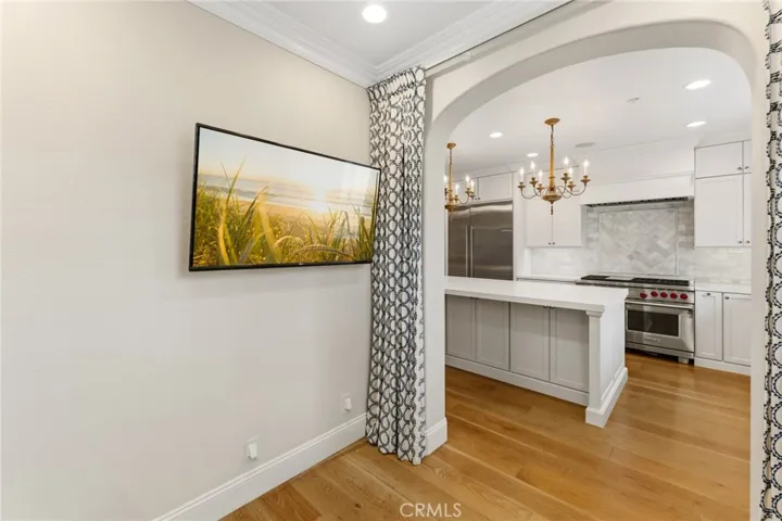 21261 Baeza, Huntington Beach, California 92648