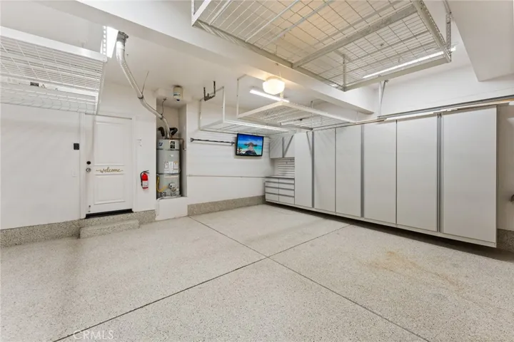 21261 Baeza, Huntington Beach, California 92648