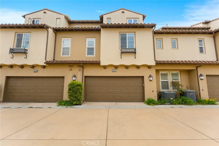 21261 Baeza, Huntington Beach, California 92648