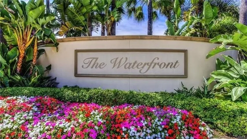 21261 Baeza, Huntington Beach, California 92648
