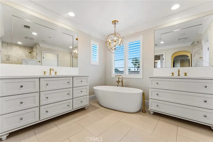 21261 Baeza, Huntington Beach, California 92648