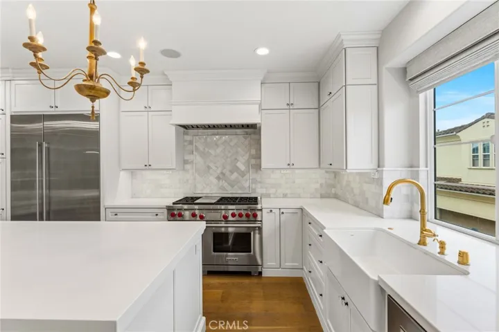 21261 Baeza, Huntington Beach, California 92648