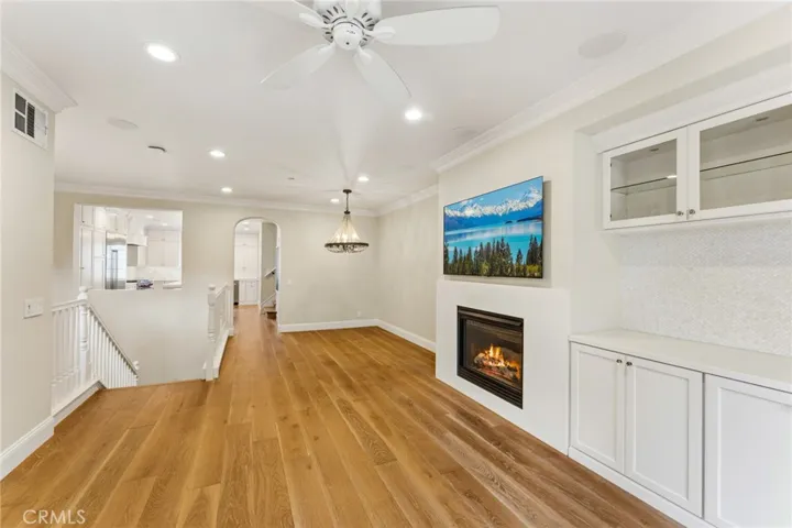 21261 Baeza, Huntington Beach, California 92648