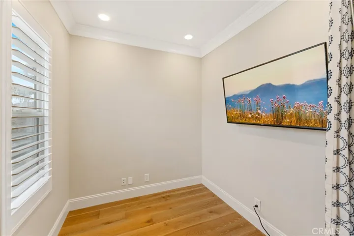 21261 Baeza, Huntington Beach, California 92648