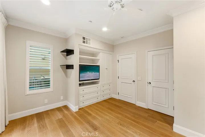 21261 Baeza, Huntington Beach, California 92648