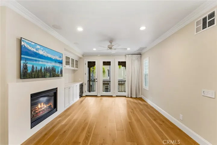 21261 Baeza, Huntington Beach, California 92648