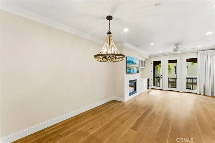 21261 Baeza, Huntington Beach, California 92648