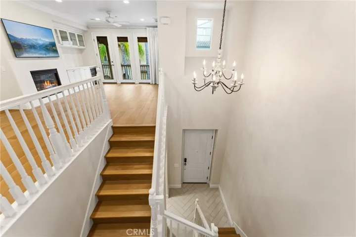 21261 Baeza, Huntington Beach, California 92648