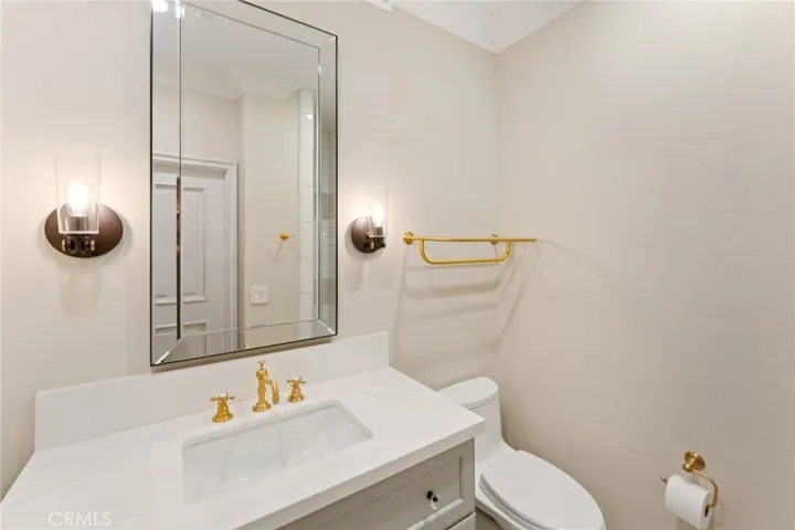 21261 Baeza, Huntington Beach, California 92648