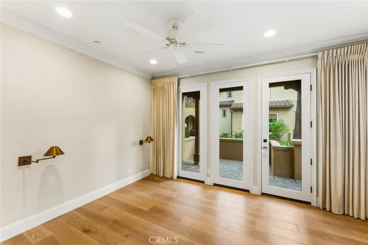 21261 Baeza, Huntington Beach, California 92648