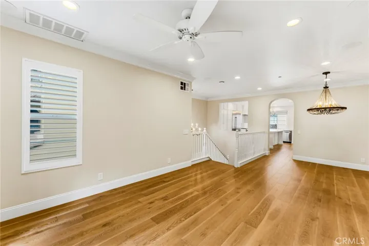 21261 Baeza, Huntington Beach, California 92648