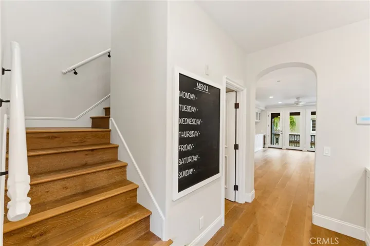 21261 Baeza, Huntington Beach, California 92648