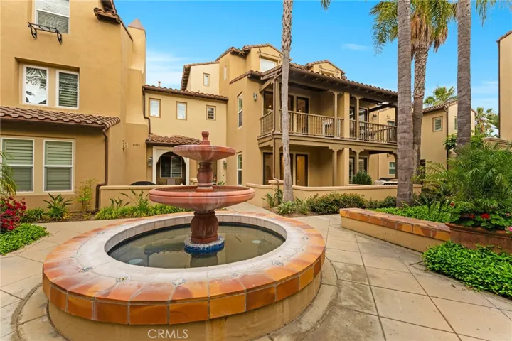 21261 Baeza, Huntington Beach, California 92648