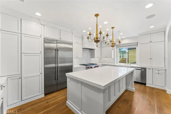 21261 Baeza, Huntington Beach, California 92648