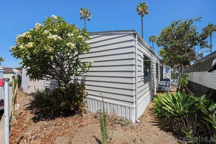 13594 Highway 8 Business 53, Lakeside, California 92040