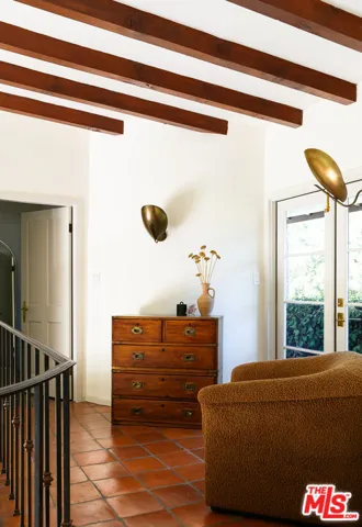 3810 Dixie Canyon Avenue, Los Angeles, California 91423