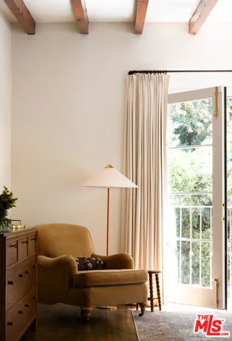 3810 Dixie Canyon Avenue, Los Angeles, California 91423