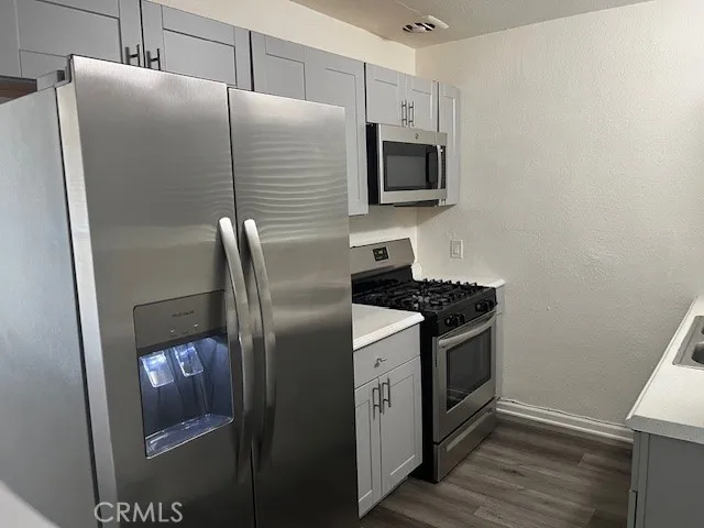 36957 Melrose Drive G, Cathedral City, California 92234