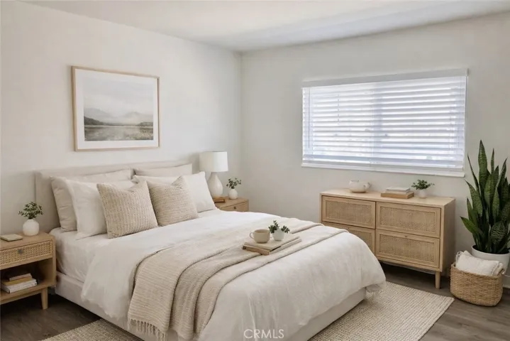 36957 Melrose Drive G, Cathedral City, California 92234