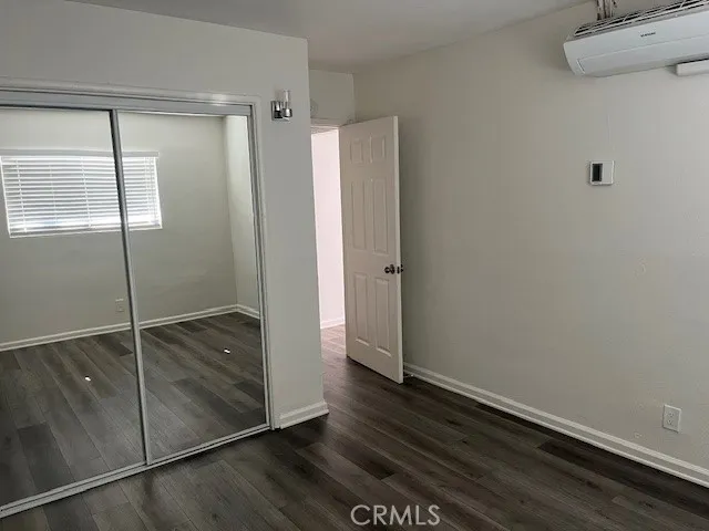 36957 Melrose Drive G, Cathedral City, California 92234