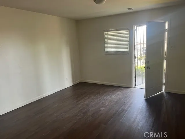 36957 Melrose Drive G, Cathedral City, California 92234