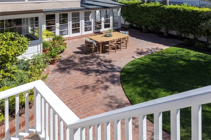 241 Bay Shore, Long Beach, California 90803