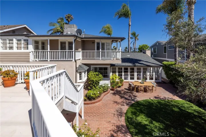 241 Bay Shore, Long Beach, California 90803