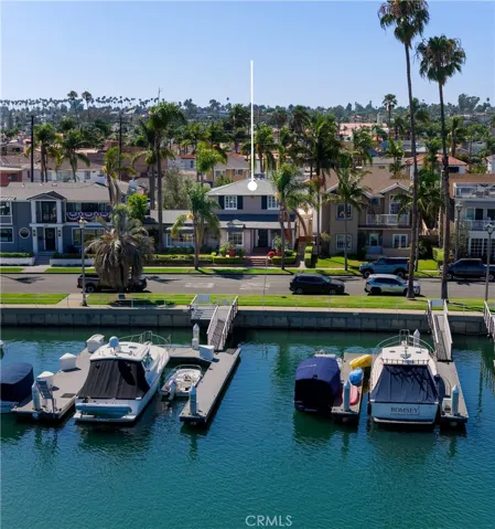 241 Bay Shore, Long Beach, California 90803
