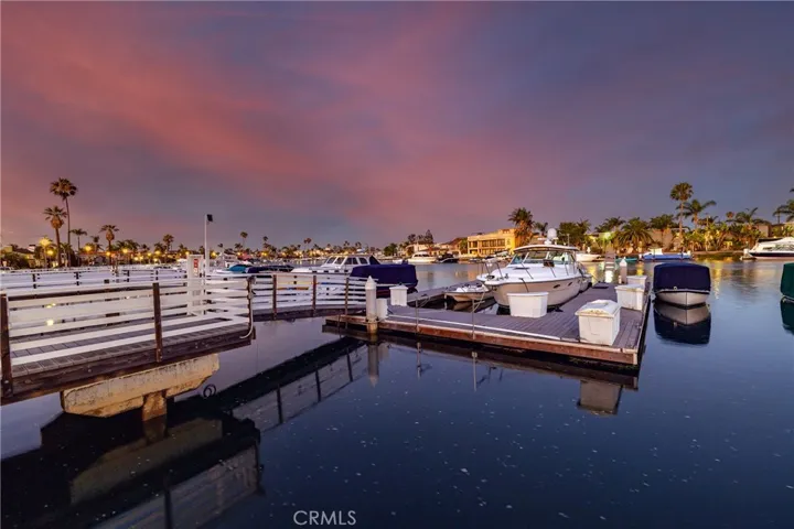 241 Bay Shore, Long Beach, California 90803