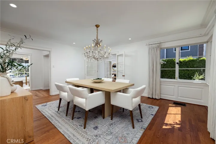 241 Bay Shore, Long Beach, California 90803