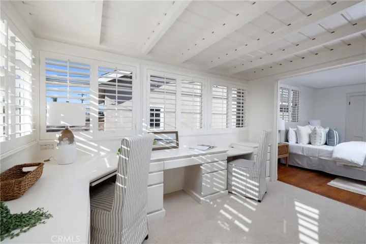 241 Bay Shore, Long Beach, California 90803