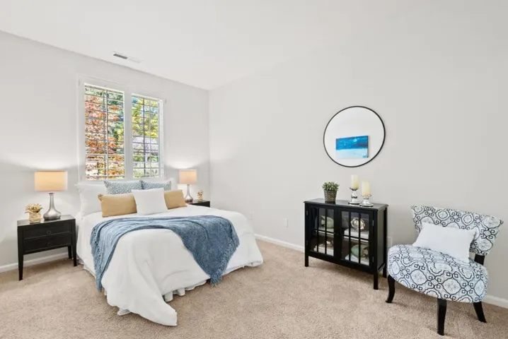 456 Silverwood Drive, Scotts Valley, California 95066