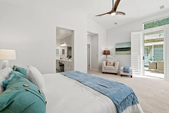 456 Silverwood Drive, Scotts Valley, California 95066