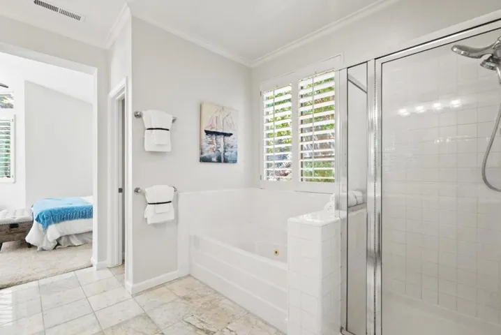 456 Silverwood Drive, Scotts Valley, California 95066