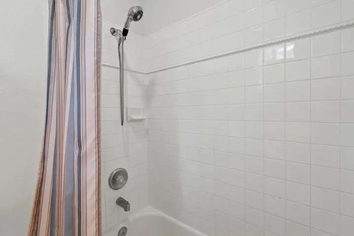 456 Silverwood Drive, Scotts Valley, California 95066
