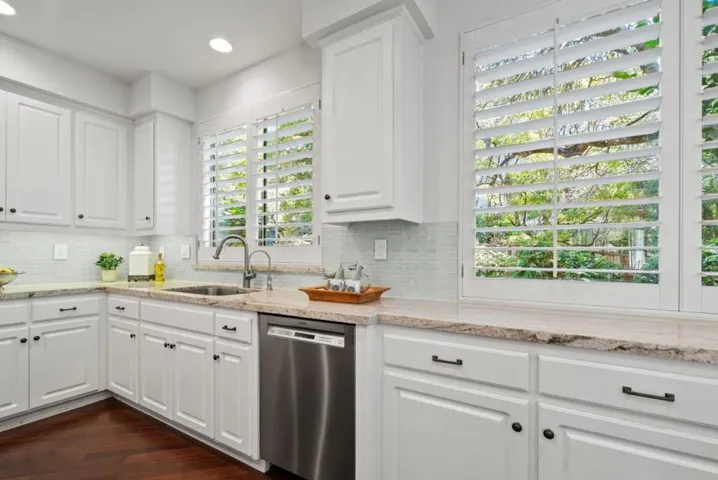 456 Silverwood Drive, Scotts Valley, California 95066