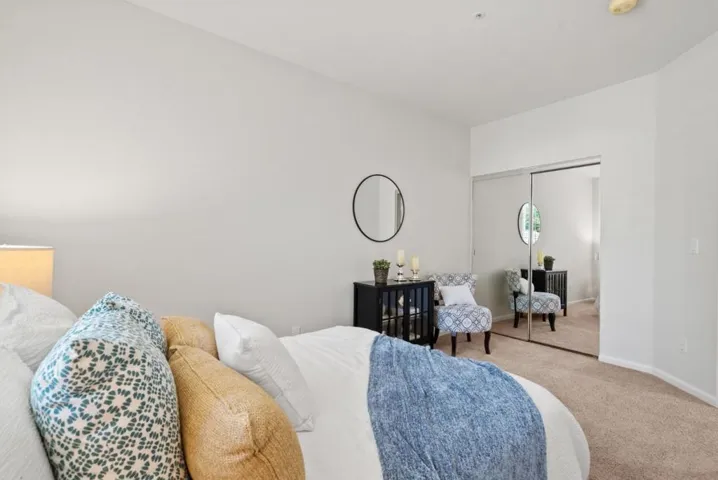 456 Silverwood Drive, Scotts Valley, California 95066