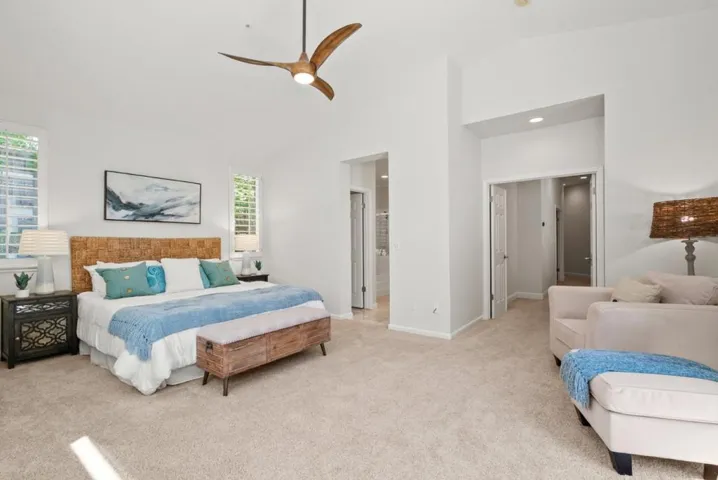 456 Silverwood Drive, Scotts Valley, California 95066