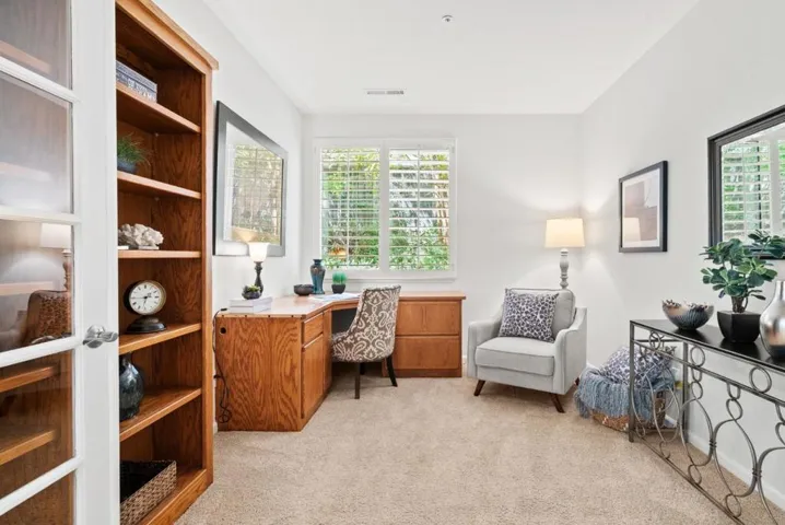 456 Silverwood Drive, Scotts Valley, California 95066