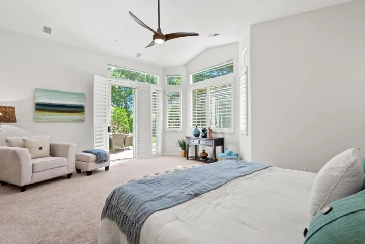 456 Silverwood Drive, Scotts Valley, California 95066