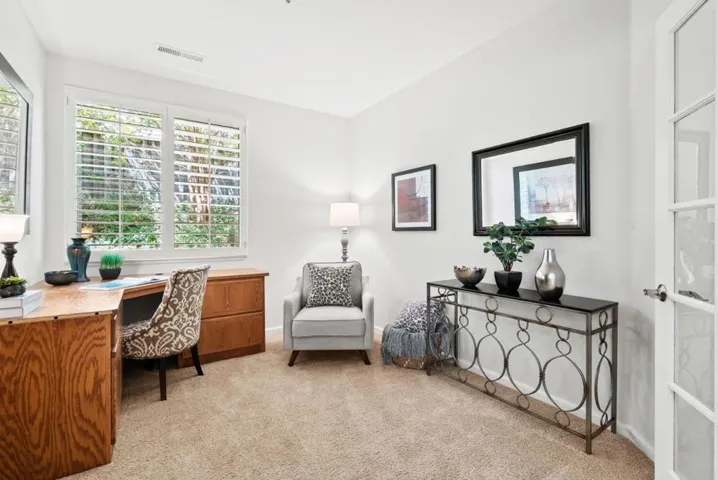 456 Silverwood Drive, Scotts Valley, California 95066