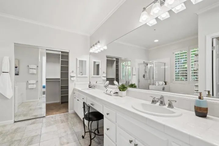 456 Silverwood Drive, Scotts Valley, California 95066
