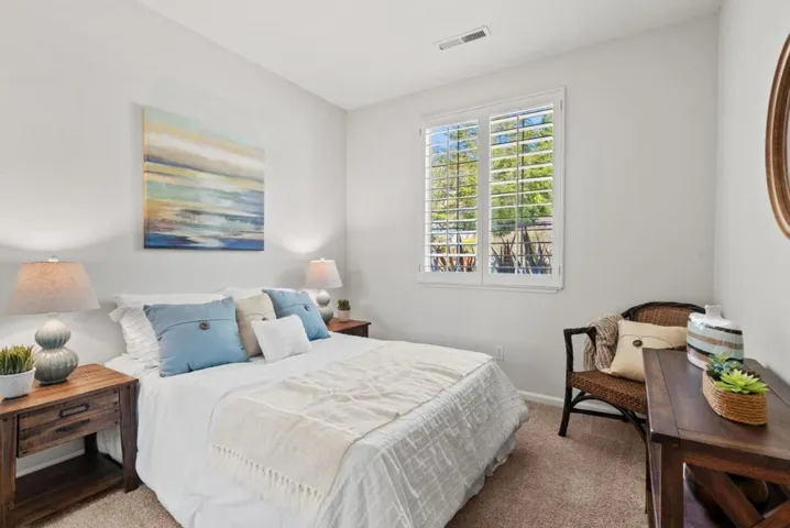456 Silverwood Drive, Scotts Valley, California 95066