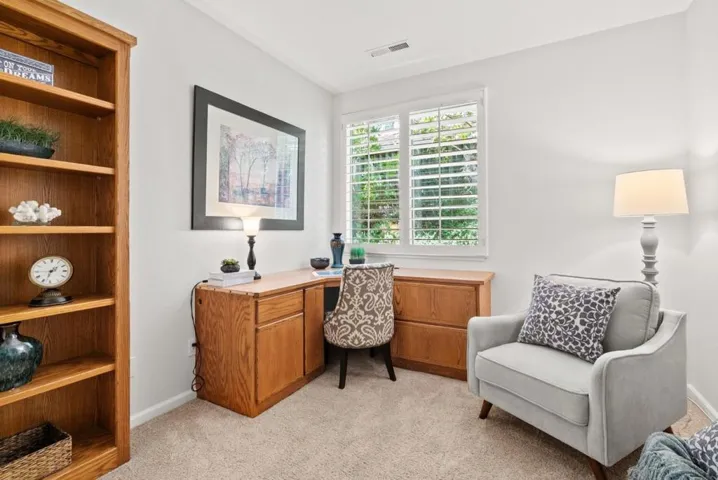 456 Silverwood Drive, Scotts Valley, California 95066