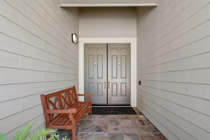 456 Silverwood Drive, Scotts Valley, California 95066