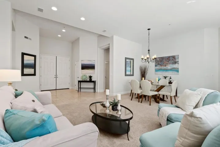 456 Silverwood Drive, Scotts Valley, California 95066