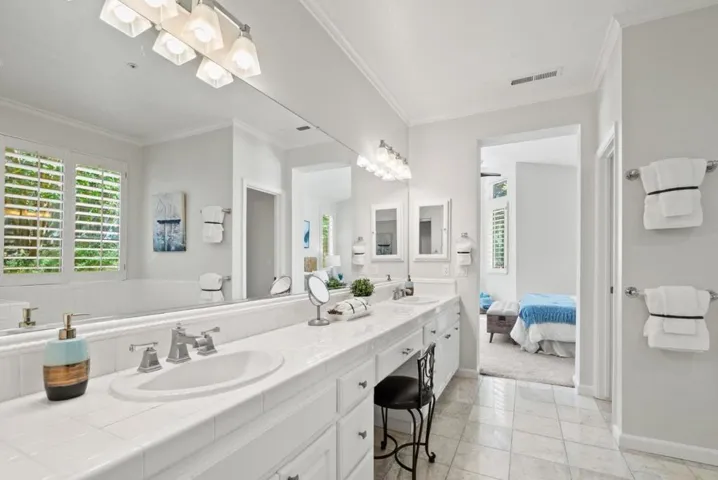 456 Silverwood Drive, Scotts Valley, California 95066