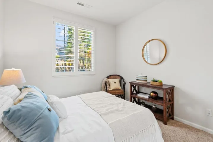 456 Silverwood Drive, Scotts Valley, California 95066