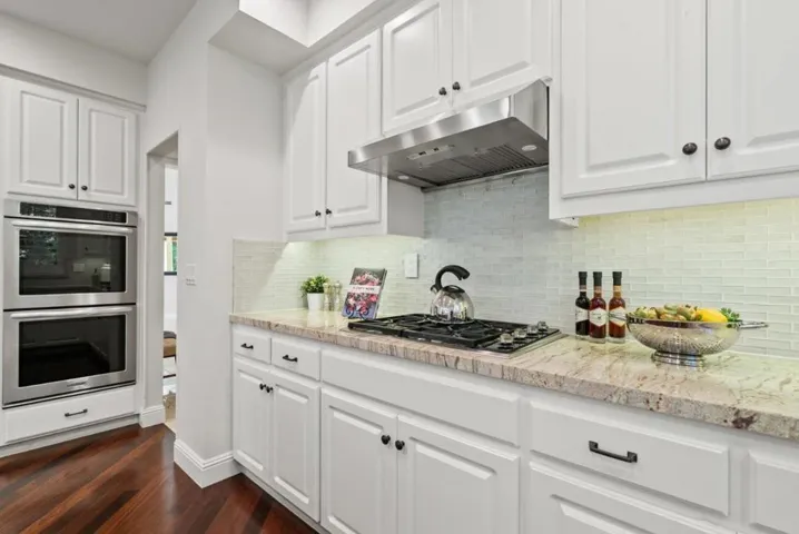 456 Silverwood Drive, Scotts Valley, California 95066