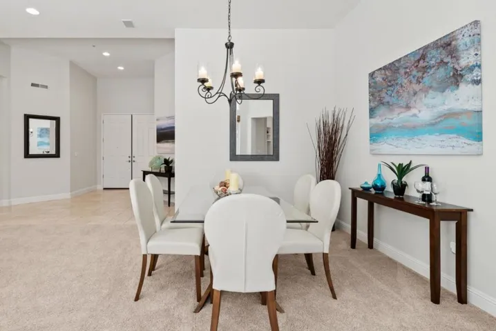 456 Silverwood Drive, Scotts Valley, California 95066